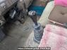 Used 1989 MT toyota dyna-truck BU66D Image[25]