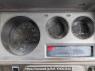 Used 1989 MT toyota dyna-truck BU66D Image[26]