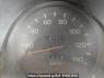 Used 1989 MT toyota dyna-truck BU66D Image[27]