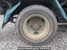 Used 1989 MT toyota dyna-truck BU66D Image[30]