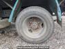 Used 1989 MT toyota dyna-truck BU66D Image[32]