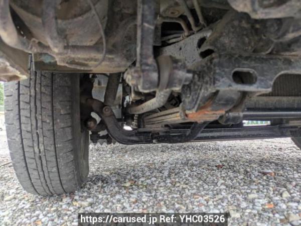Used 1989 MT toyota dyna-truck BU66D Image[33]