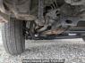 Used 1989 MT toyota dyna-truck BU66D Image[33]