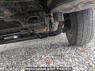 Used 1989 MT toyota dyna-truck BU66D Image[34]