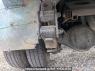 Used 1989 MT toyota dyna-truck BU66D Image[35]