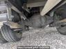 Used 1989 MT toyota dyna-truck BU66D Image[36]