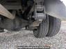Used 1989 MT toyota dyna-truck BU66D Image[37]