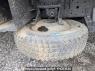 Used 1989 MT toyota dyna-truck BU66D Image[38]