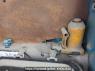 Used 1989 MT toyota dyna-truck BU66D Image[40]