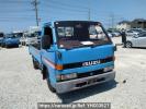 Isuzu Elf Truck NHR55E