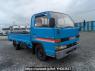 Used 1991 MT isuzu elf-truck NHR55E Image[0]