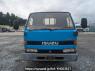 Used 1991 MT isuzu elf-truck NHR55E Image[1]
