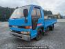 Used 1991 MT isuzu elf-truck NHR55E Image[2]