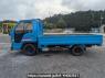 Used 1991 MT isuzu elf-truck NHR55E Image[3]