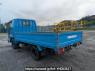 Used 1991 MT isuzu elf-truck NHR55E Image[4]