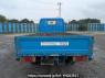 Used 1991 MT isuzu elf-truck NHR55E Image[5]