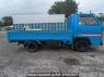 Used 1991 MT isuzu elf-truck NHR55E Image[7]