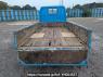 Used 1991 MT isuzu elf-truck NHR55E Image[8]