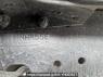 Used 1991 MT isuzu elf-truck NHR55E Image[10]