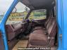 Used 1991 MT isuzu elf-truck NHR55E Image[12]