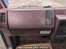 Used 1991 MT isuzu elf-truck NHR55E Image[15]