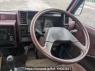 Used 1991 MT isuzu elf-truck NHR55E Image[16]