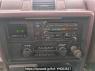 Used 1991 MT isuzu elf-truck NHR55E Image[17]