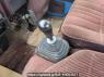 Used 1991 MT isuzu elf-truck NHR55E Image[19]