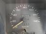 Used 1991 MT isuzu elf-truck NHR55E Image[21]