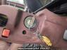Used 1991 MT isuzu elf-truck NHR55E Image[22]