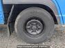 Used 1991 MT isuzu elf-truck NHR55E Image[24]