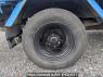 Used 1991 MT isuzu elf-truck NHR55E Image[25]