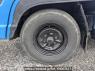 Used 1991 MT isuzu elf-truck NHR55E Image[26]