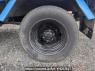 Used 1991 MT isuzu elf-truck NHR55E Image[27]