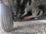 Used 1991 MT isuzu elf-truck NHR55E Image[28]