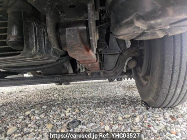 Used 1991 MT isuzu elf-truck NHR55E Image[29]