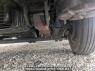 Used 1991 MT isuzu elf-truck NHR55E Image[29]