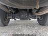 Used 1991 MT isuzu elf-truck NHR55E Image[31]