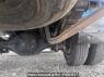 Used 1991 MT isuzu elf-truck NHR55E Image[32]