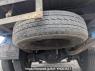 Used 1991 MT isuzu elf-truck NHR55E Image[33]