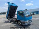 Mitsubishi Canter FE51CBD