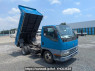 Used 2000 MT mitsubishi canter FE51CBD Image[0]
