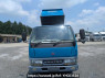 Used 2000 MT mitsubishi canter FE51CBD Image[1]