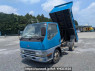 Used 2000 MT mitsubishi canter FE51CBD Image[2]