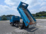 Used 2000 MT mitsubishi canter FE51CBD Image[4]