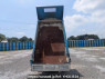 Used 2000 MT mitsubishi canter FE51CBD Image[5]