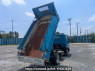 Used 2000 MT mitsubishi canter FE51CBD Image[6]