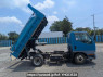 Used 2000 MT mitsubishi canter FE51CBD Image[7]
