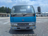 Used 2000 MT mitsubishi canter FE51CBD Image[9]