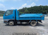 Used 2000 MT mitsubishi canter FE51CBD Image[11]